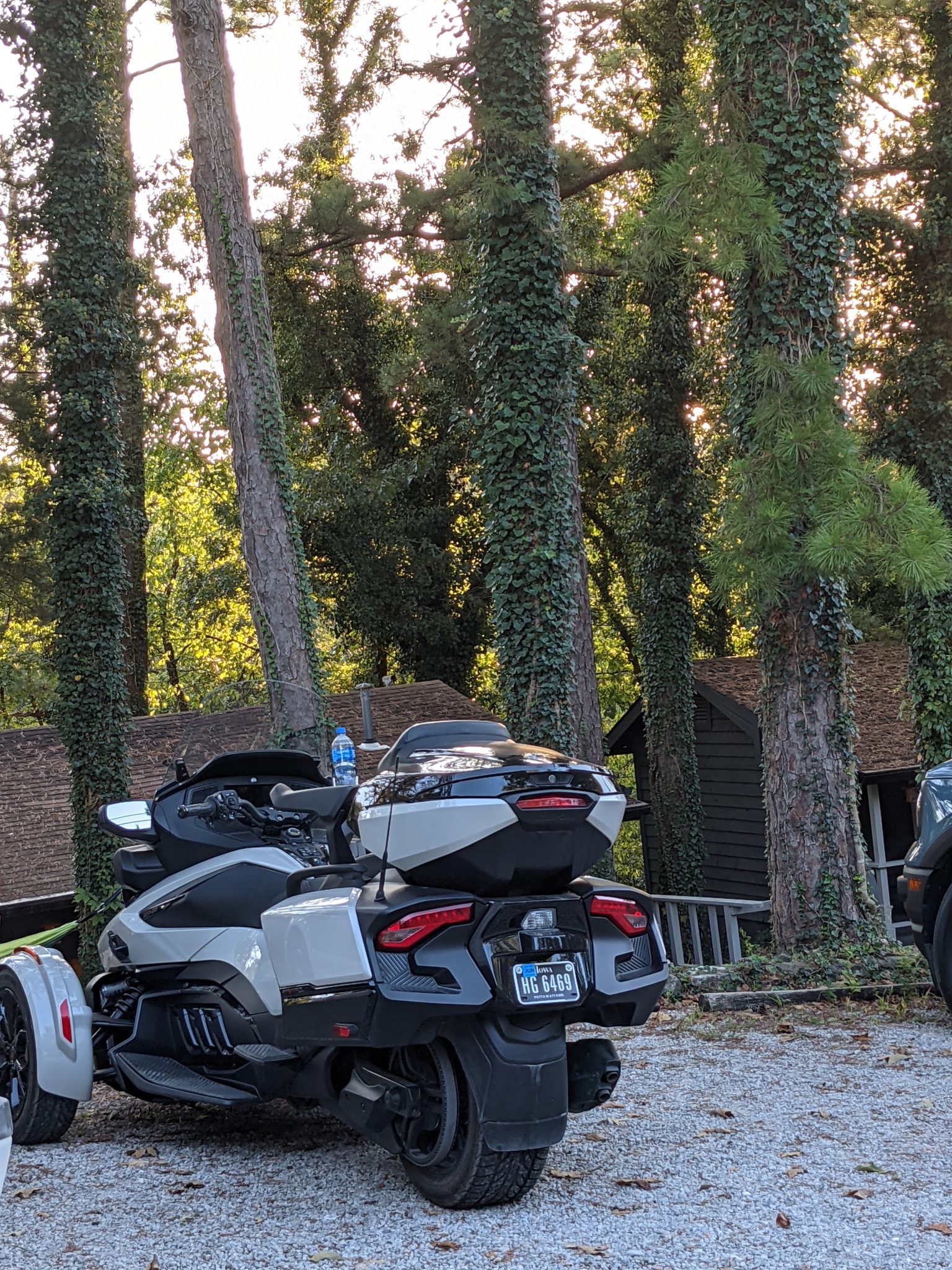 Loblolly Pines Adventure Camp Eureka Springs Motorcycle Rides Loblolly pines adventure camp eureka springs motorcycle rides
